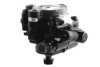 ELSTOCK 15-0176 Hydraulic Pump, steering system
